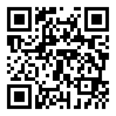https://www.fou.net/post/57851.html