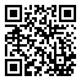 https://www.fou.net/post/57852.html