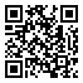 https://www.fou.net/post/57853.html