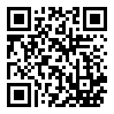 https://www.fou.net/post/57854.html