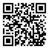 https://www.fou.net/post/57855.html