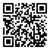 https://www.fou.net/post/57856.html