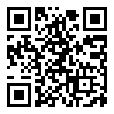 https://www.fou.net/post/57857.html