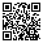 https://www.fou.net/post/57858.html