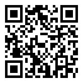https://www.fou.net/post/57861.html