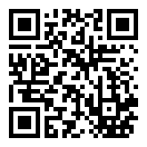 https://www.fou.net/post/57863.html
