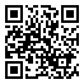 https://www.fou.net/post/57864.html