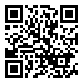 https://www.fou.net/post/57865.html