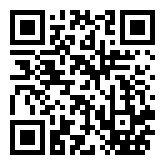 https://www.fou.net/post/57867.html