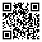https://www.fou.net/post/57868.html