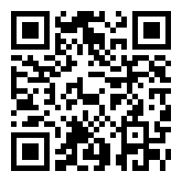 https://www.fou.net/post/57869.html