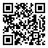 https://www.fou.net/post/5787.html