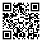 https://www.fou.net/post/57870.html