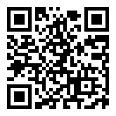 https://www.fou.net/post/57871.html