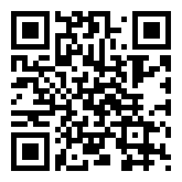 https://www.fou.net/post/57874.html