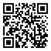 https://www.fou.net/post/57875.html