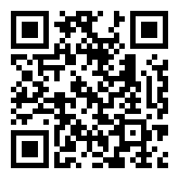 https://www.fou.net/post/57877.html