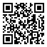 https://www.fou.net/post/5788.html