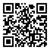 https://www.fou.net/post/57880.html