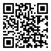 https://www.fou.net/post/57881.html