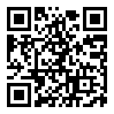 https://www.fou.net/post/57882.html