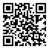 https://www.fou.net/post/57884.html