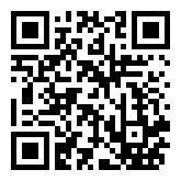 https://www.fou.net/post/57887.html