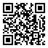 https://www.fou.net/post/57889.html