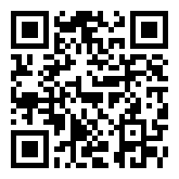 https://www.fou.net/post/5789.html