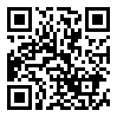 https://www.fou.net/post/57890.html