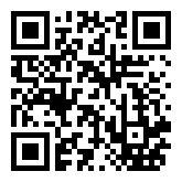 https://www.fou.net/post/57891.html