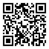 https://www.fou.net/post/57893.html