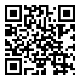 https://www.fou.net/post/57894.html