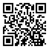 https://www.fou.net/post/57896.html