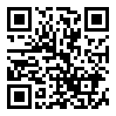 https://www.fou.net/post/57897.html