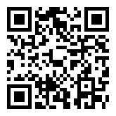 https://www.fou.net/post/57898.html
