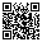 https://www.fou.net/post/579.html