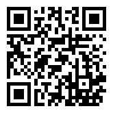 https://www.fou.net/post/5790.html