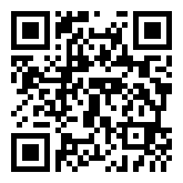 https://www.fou.net/post/57900.html