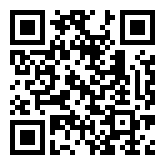 https://www.fou.net/post/57901.html