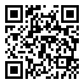 https://www.fou.net/post/57904.html