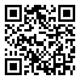 https://www.fou.net/post/57909.html