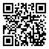 https://www.fou.net/post/5791.html