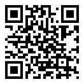 https://www.fou.net/post/57910.html