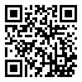 https://www.fou.net/post/57911.html