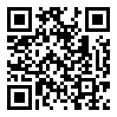 https://www.fou.net/post/57913.html