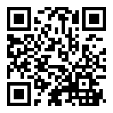 https://www.fou.net/post/57914.html