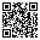 https://www.fou.net/post/57915.html