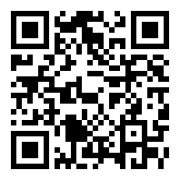 https://www.fou.net/post/57916.html