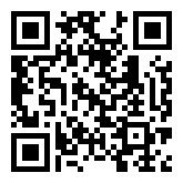 https://www.fou.net/post/57917.html